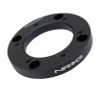 NRG Innovations SRK-123H
