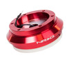 NRG Innovations SRK-130H-RD