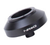 NRG Innovations SRK-150H