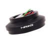 NRG Innovations SRK-174H
