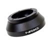 NRG Innovations SRK-177H
