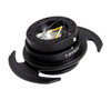 NRG Innovations SRK-650BK