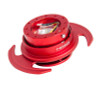 NRG Innovations SRK-650RD
