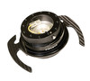 NRG Innovations SRK-700CF