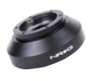 NRG Innovations SRK-E30H