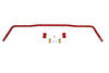 Pedders PED-429024-25
