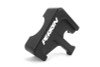 Perrin Performance PHP-INR-018