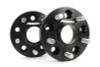 Perrin Performance PHP-WHL-027BK