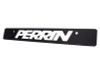 Perrin Performance PSP-BDY-113BK