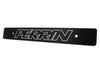 Perrin Performance PSP-BDY-115BK