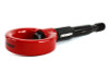 Perrin Performance PSP-BDY-232RD