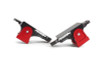 Perrin Performance PSP-DRV-055