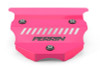 Perrin Performance PSP-ENG-162HP
