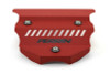 Perrin Performance PSP-ENG-162RD