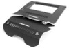 Perrin Performance PSP-ENG-165BK