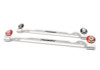 Perrin Performance PSP-ENG-166BK
