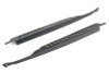 Perrin Performance PSP-ENG-549BK