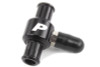 Perrin Performance PSP-ENG-628