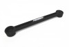 Perrin Performance PSP-ENG-700BK