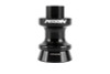 Perrin Performance PSP-INR-251BK