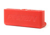 Perrin Performance PSP-INR-501