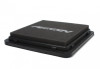 Perrin Performance PSP-INT-110