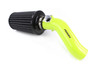 Perrin Performance PSP-INT-326NY