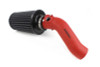 Perrin Performance PSP-INT-326RD