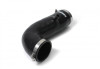 Perrin Performance PSP-INT-430BK