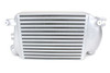 Perrin Performance PSP-ITR-325SL