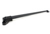 Perrin Performance PSP-SUS-066BK