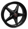 Race Star 92-745242B