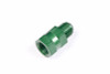 Radium Engineering 14-0121