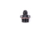 Radium Engineering 14-0130