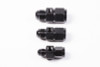 Radium Engineering 14-0148-10