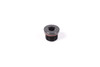 Radium Engineering 14-0149