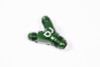 Radium Engineering 14-0177