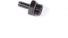 Radium Engineering 14-0294
