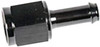 Radium Engineering 14-0296
