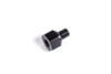 Radium Engineering 14-0359
