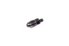 Radium Engineering 14-0369