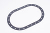 Radium Engineering 18-0015