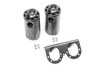 Radium Engineering 20-0005-FL