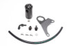 Radium Engineering 20-0116-FL