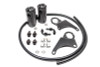 Radium Engineering 20-0118-FL