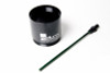 Radium Engineering 20-0149