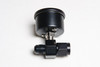 Radium Engineering 20-0152