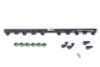 Radium Engineering 20-0215