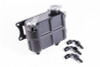 Radium Engineering 20-0270-00