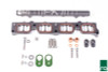 Radium Engineering 20-0326